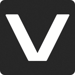 Favicon of Voicegain