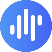 Favicon of Voicemaker