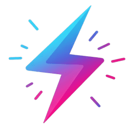 Favicon of VoteSpark