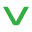 Favicon of VPNEER