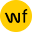 Favicon of Walletfinder.ai tools