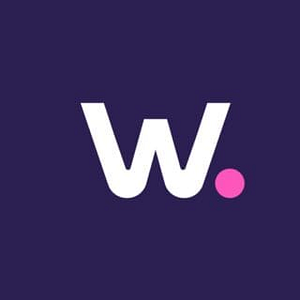 Favicon of Walnut tools