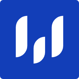 Favicon of Warmbox