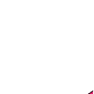 Favicon of WatchMySaaS