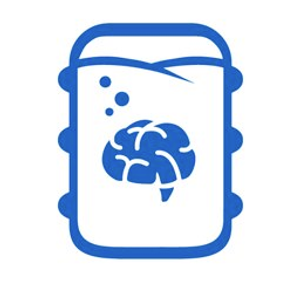 Favicon of GPT-3 vs Water Cooler Trivia participants