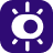 Favicon of Wawsome
