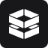 Favicon of Weaverse