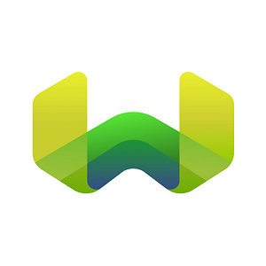 Favicon of Weaviate
