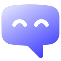 Favicon of WebAgent.ai