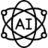 Favicon of WebscrapeAI