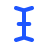Favicon of WebSelect.ai