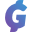 Favicon of WeGive