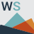 Favicon of WellSky Aging Disability