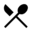 Favicon of What the Chef