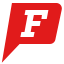 Favicon of What font is