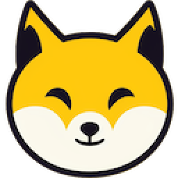 Favicon of WhisperAPI