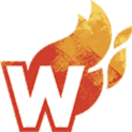 Favicon of Wicked Reports