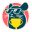 Favicon of WinChilla