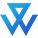 Favicon of Wing Assistant