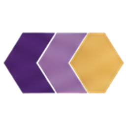 Favicon of Wiseek