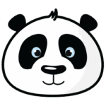 Favicon of Wishpond