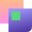Favicon of Wixel