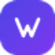 Favicon of Wobbio