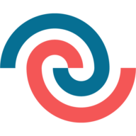 Favicon of Woebot