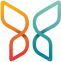 Favicon of WoodWing Assets