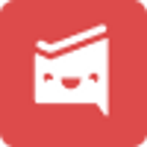 Favicon of Workast