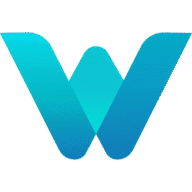 Favicon of Workbie