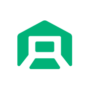 Favicon of Workee