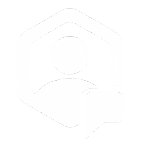 Favicon of WorkSage