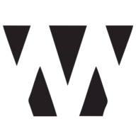 Favicon of Worxmate ai PMS