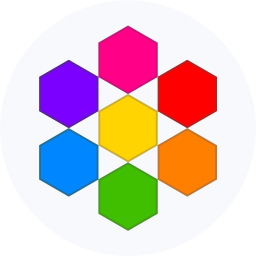 Favicon of WOXO Idea to Videos