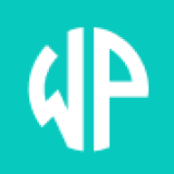 Favicon of WP MLM Plugin