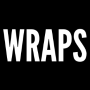 Favicon of Wraps