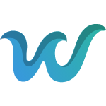 Favicon of WriteWave