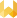 Favicon of Writefull Academizer