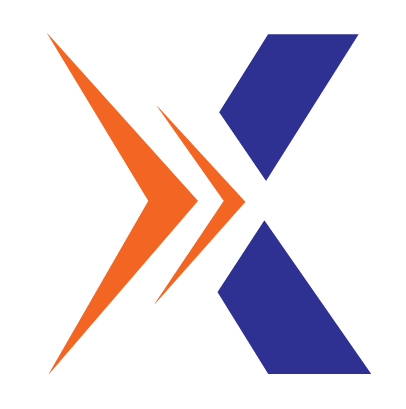 Favicon of Xceler