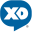 Favicon of Xpressdocs