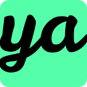 Favicon of Yadaphone