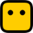 Favicon of YakChat