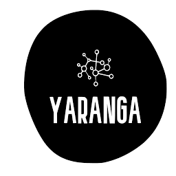 Favicon of Yaranga