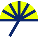 Favicon of Yespo