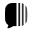 Favicon of Yuma