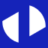 Favicon of Zapium