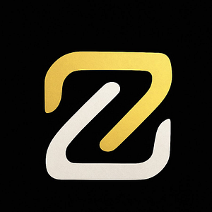Favicon of Zenalyst