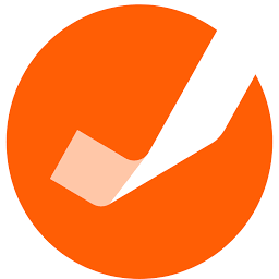 Favicon of Zensai
