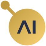 Favicon of Zest AI
